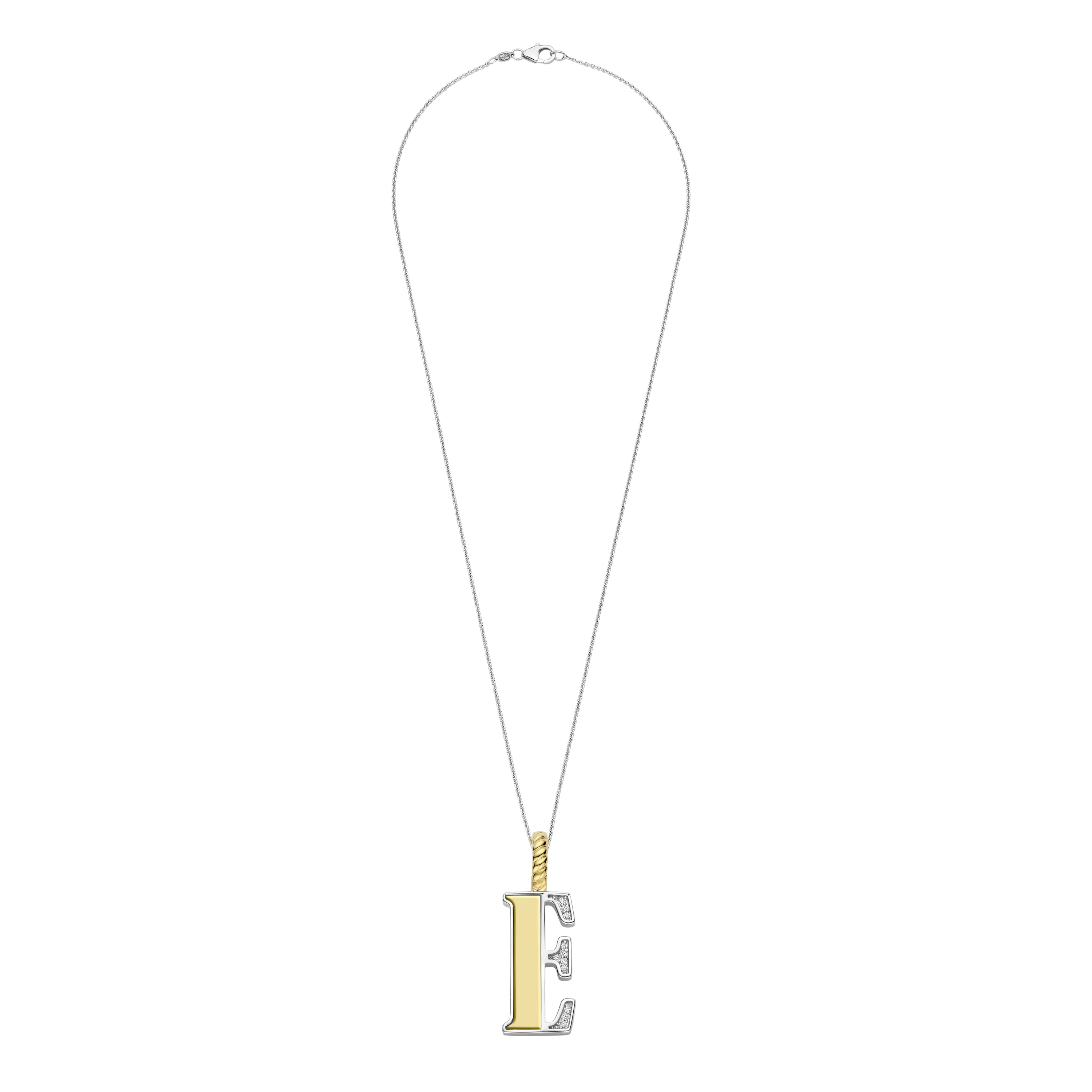 TI SENTO Pendant 6840ZY_E