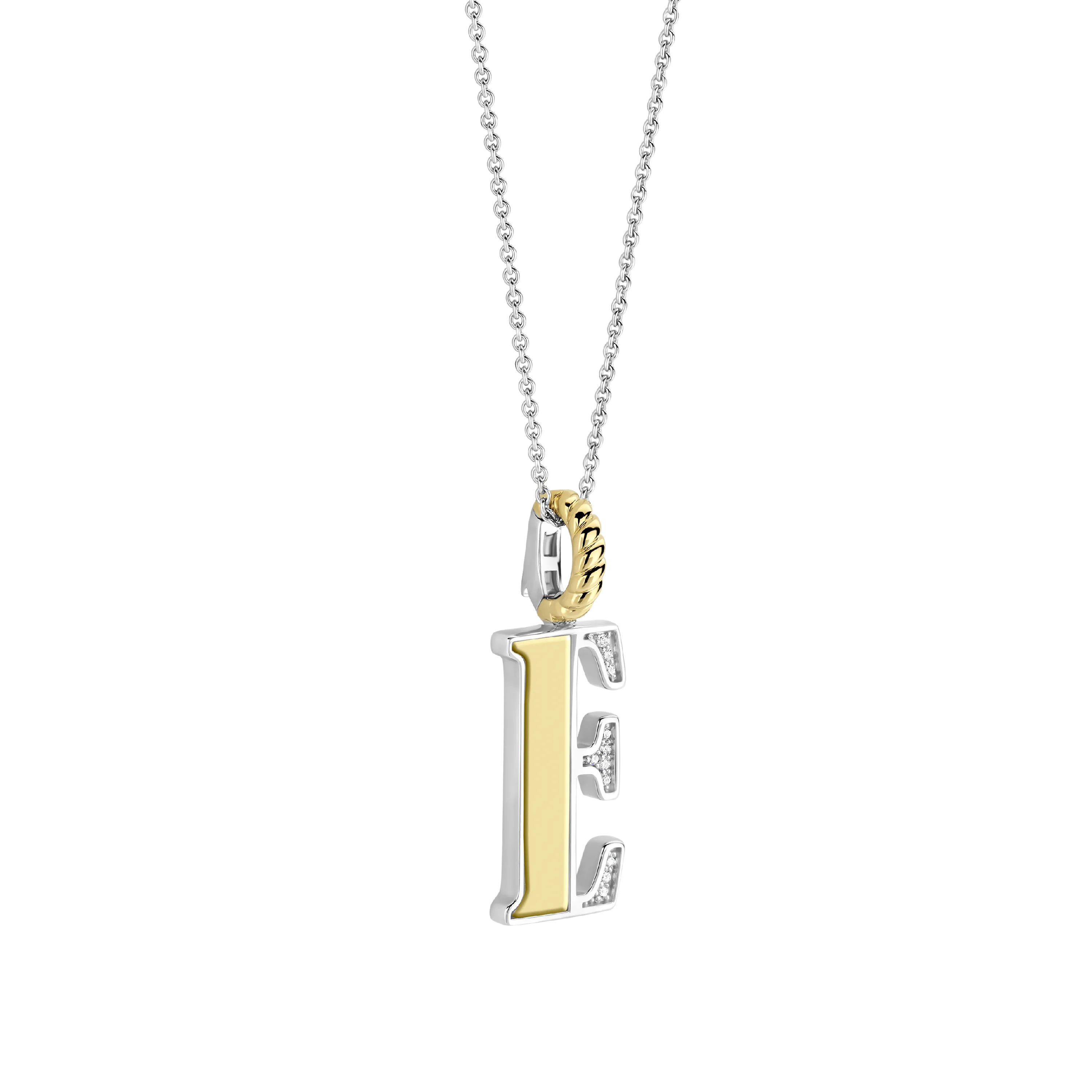 TI SENTO Pendant 6840ZY_E