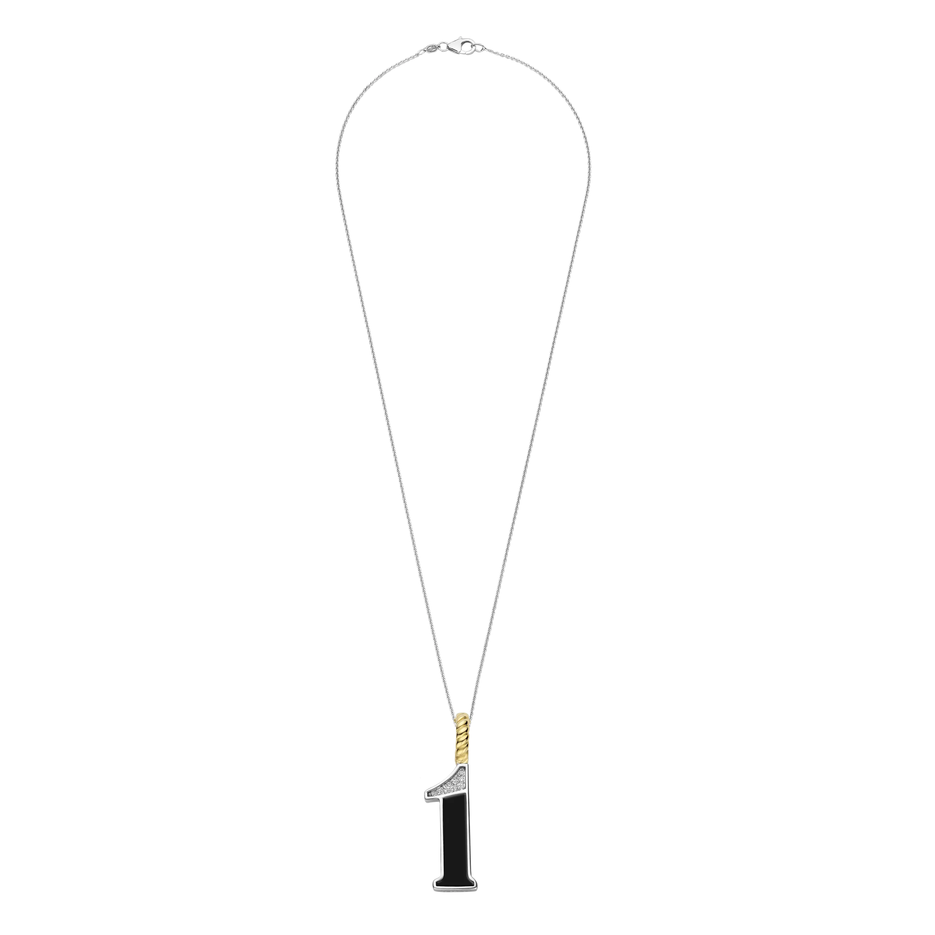 TI SENTO Pendant 6841BL_1
