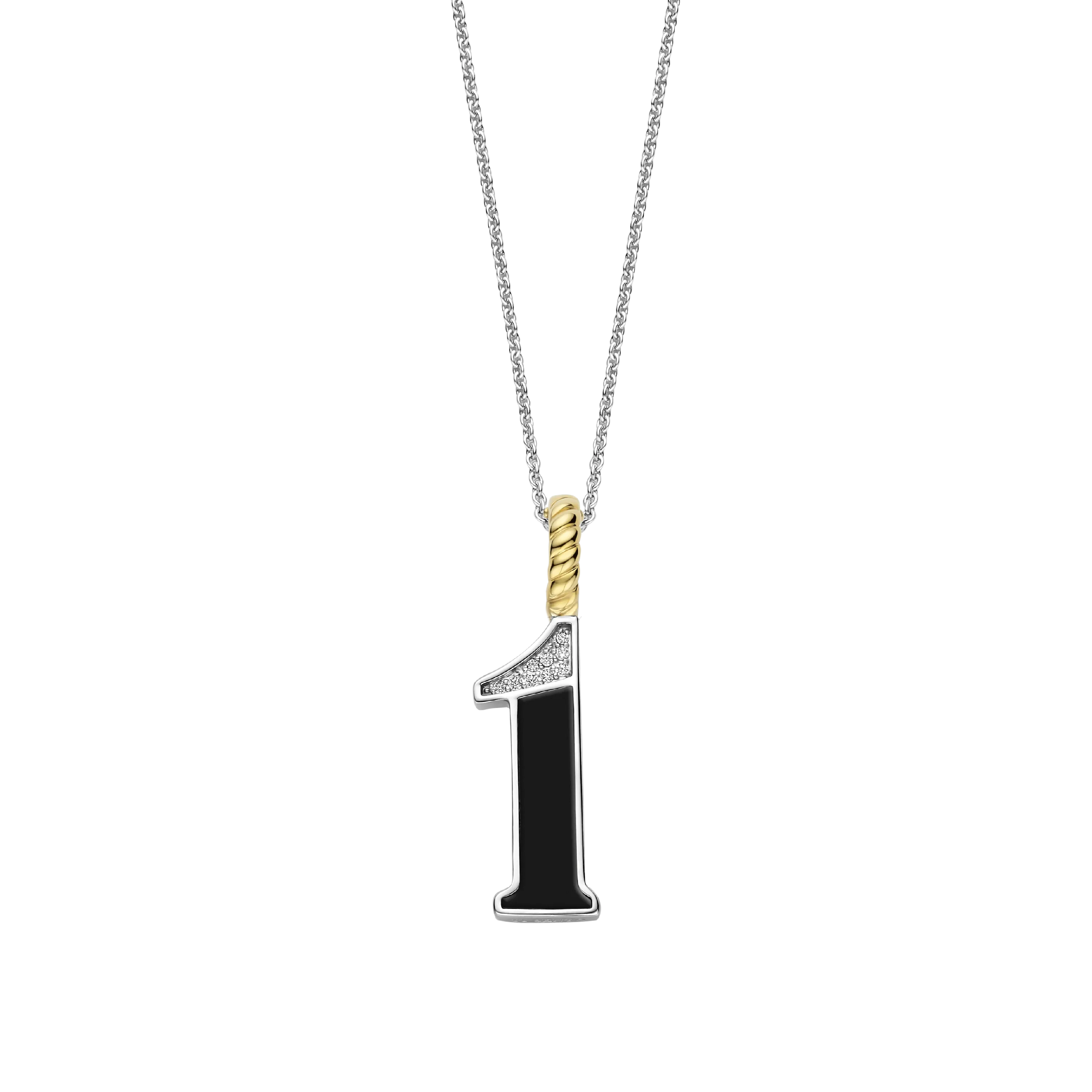 TI SENTO Pendant 6841BL_1