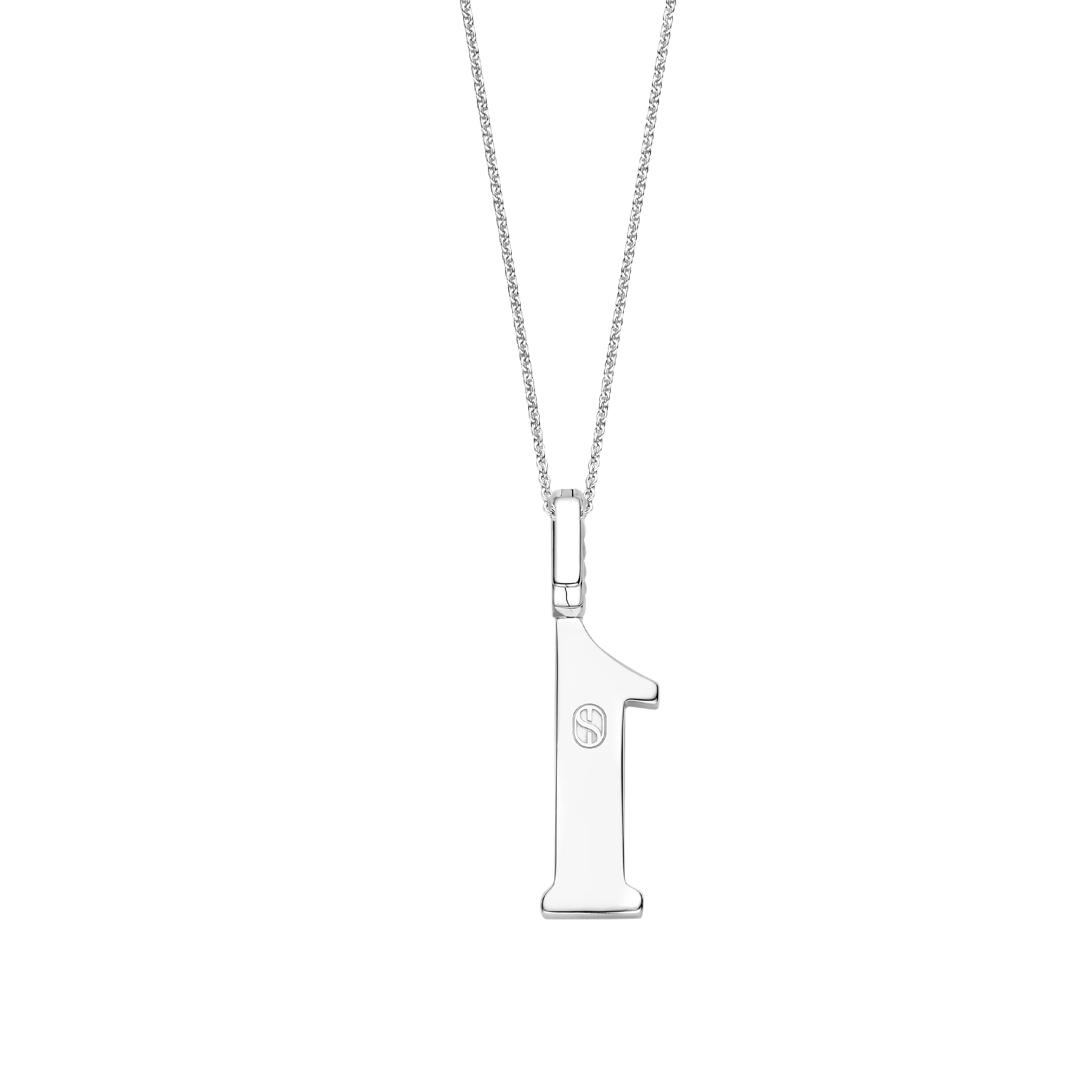 TI SENTO Pendant 6841BL_1