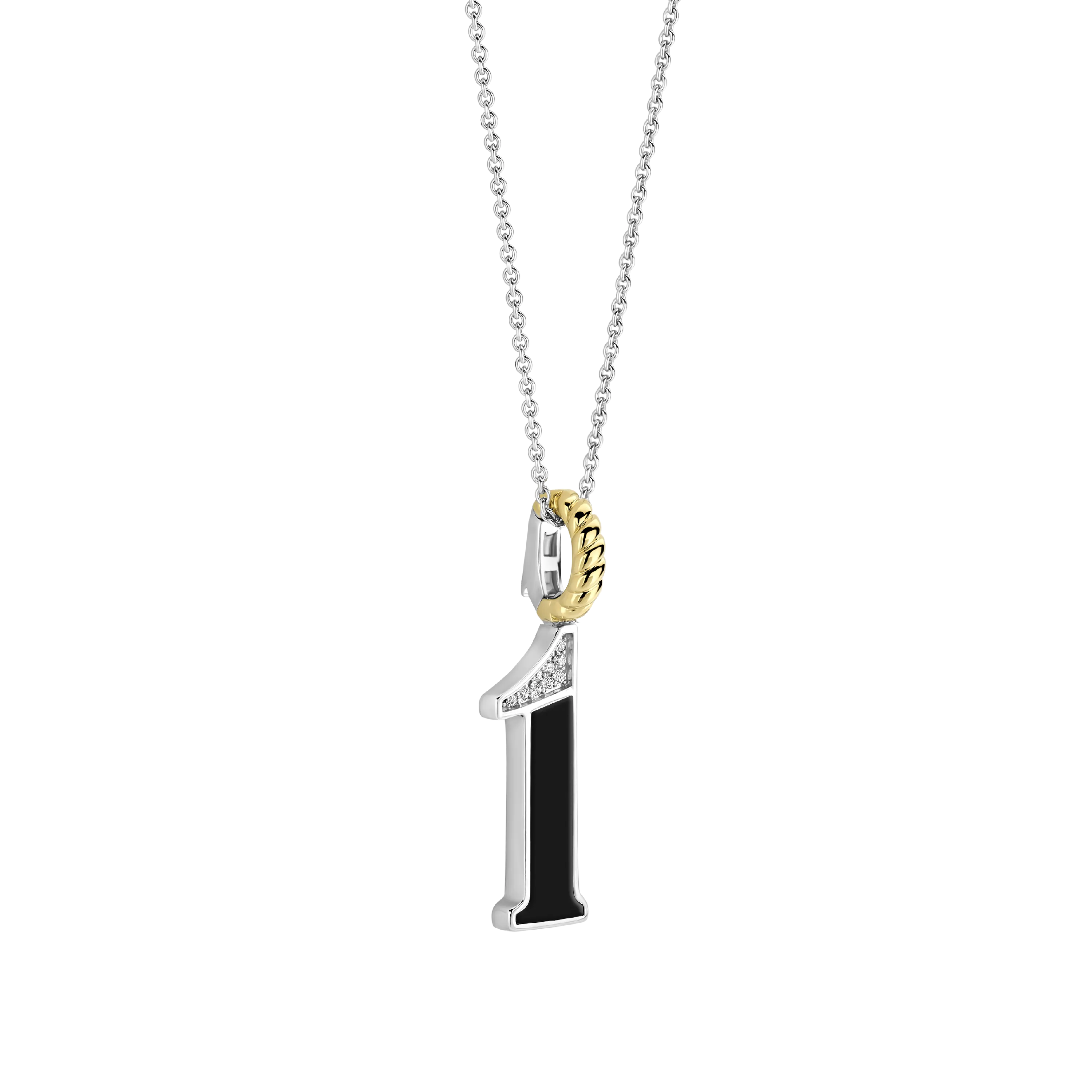 TI SENTO Pendant 6841BL_1