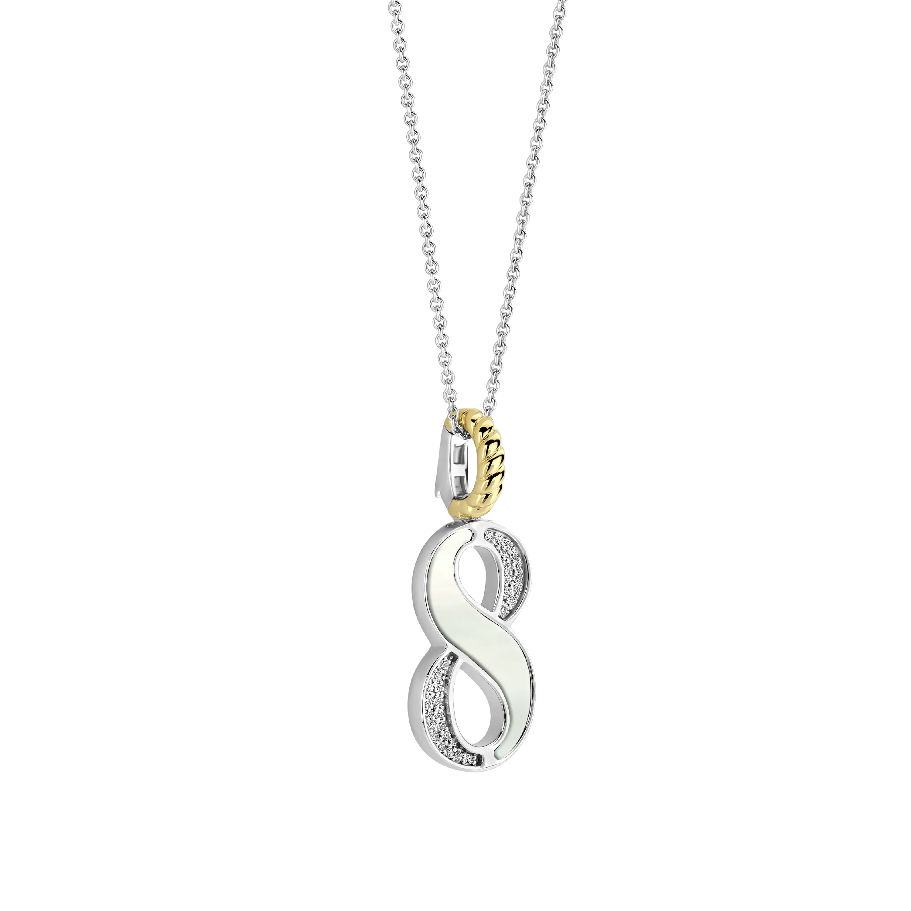 TI SENTO Pendant 6841MW_8