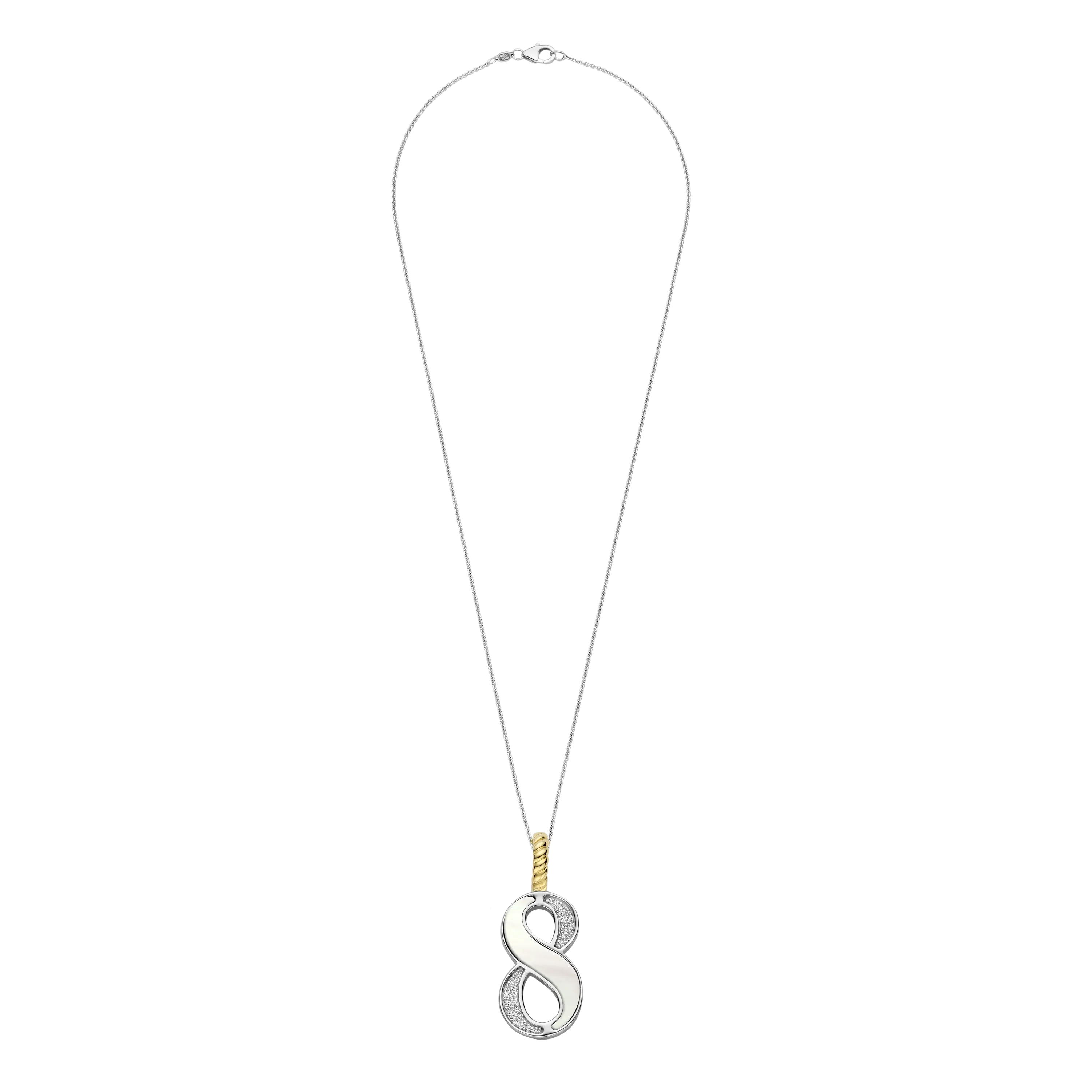 TI SENTO Pendant 6841MW_8
