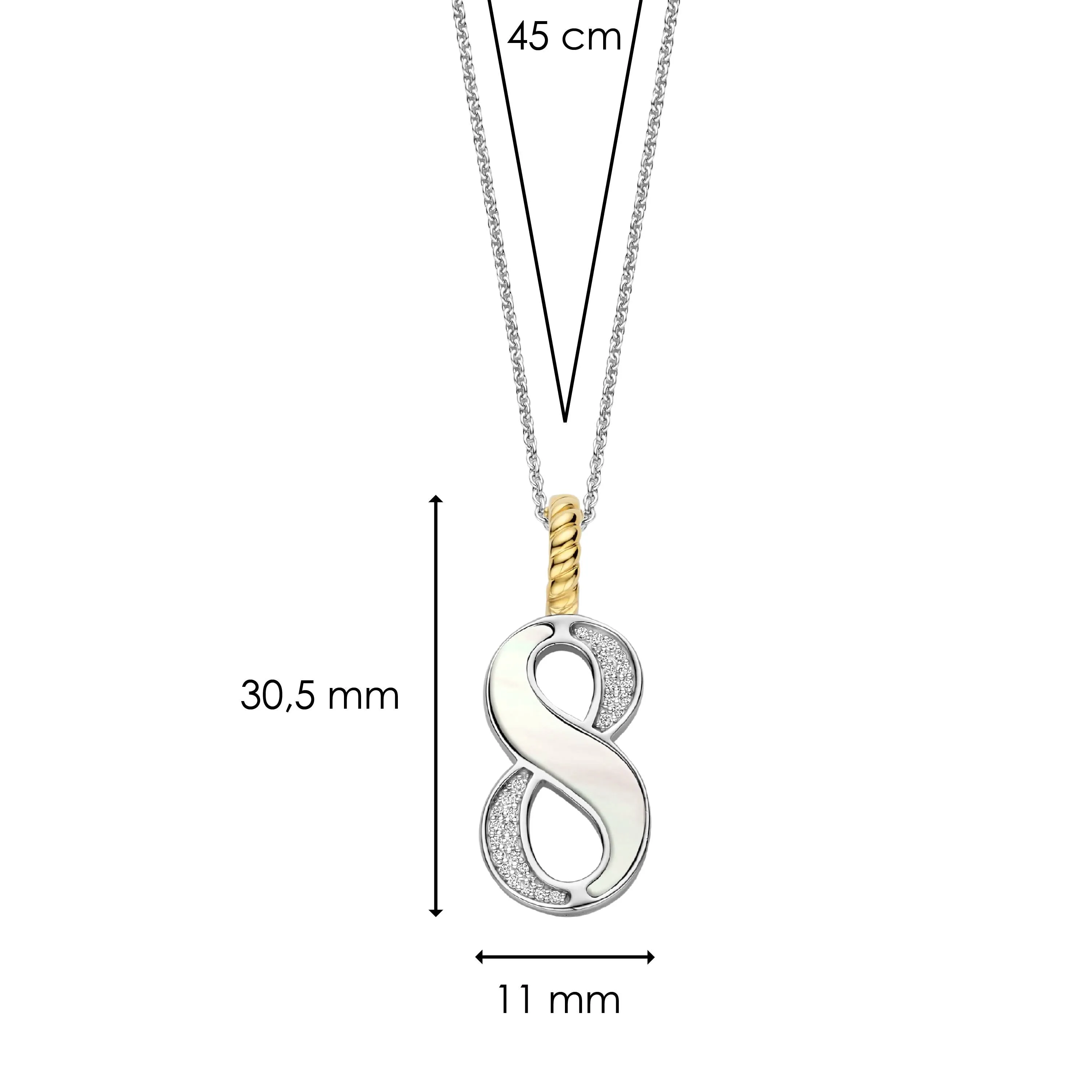 TI SENTO Pendant 6841MW_8