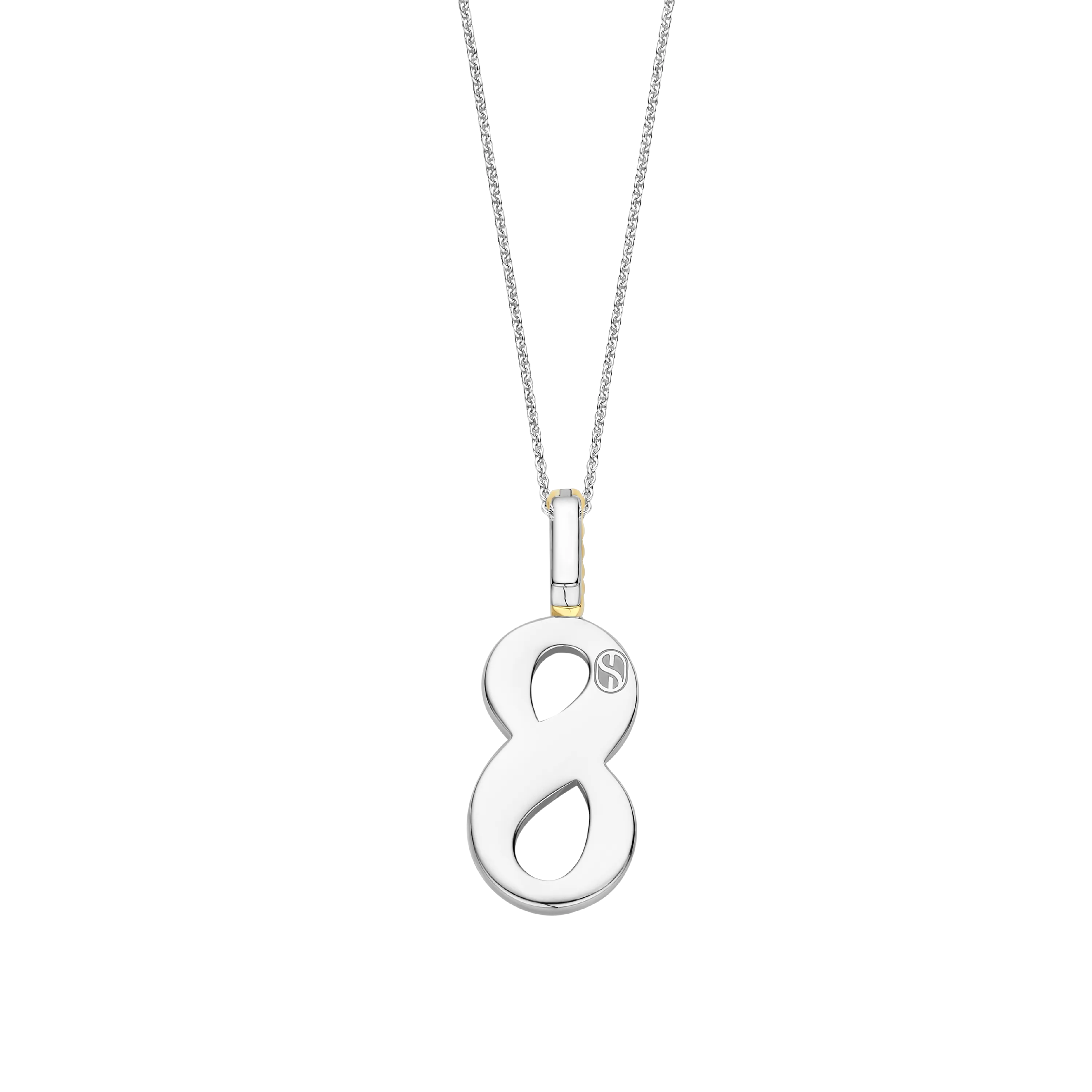 TI SENTO Pendant 6841MW_8