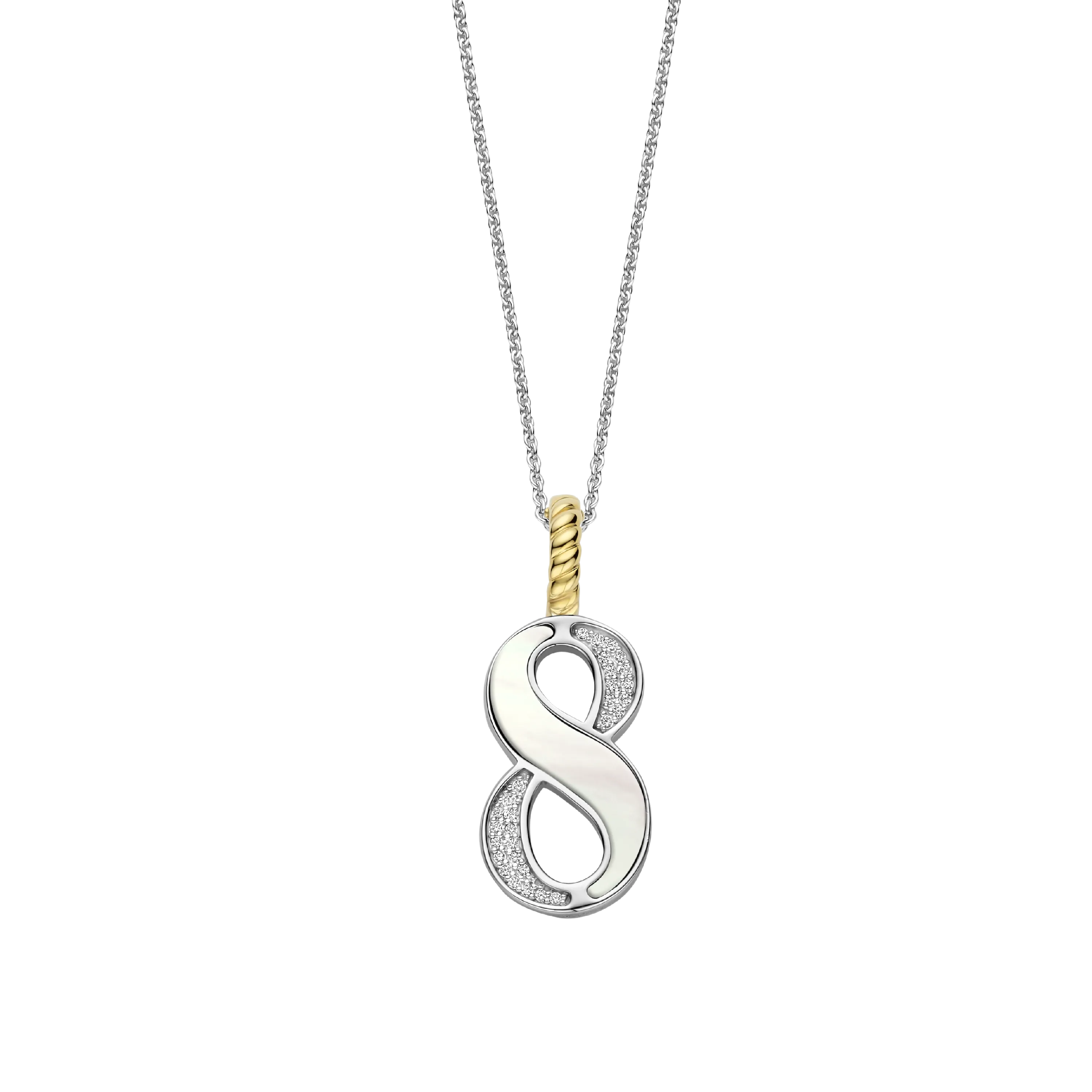 TI SENTO Pendant 6841MW_8