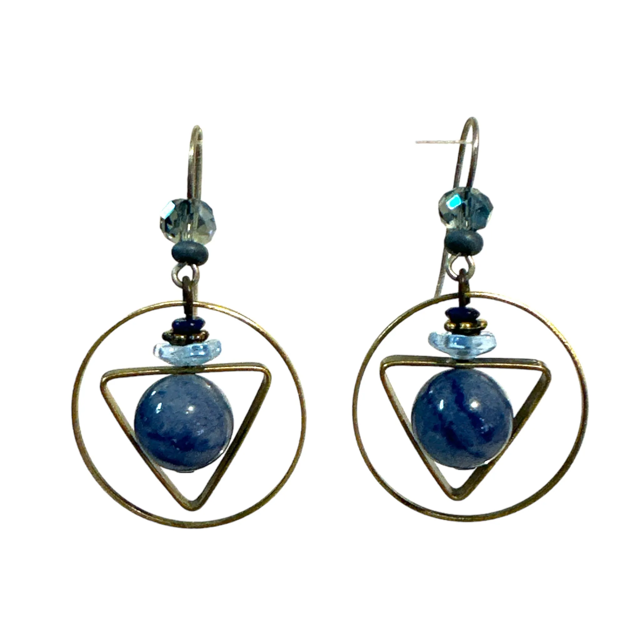 Tofino Blue Collection by Honica