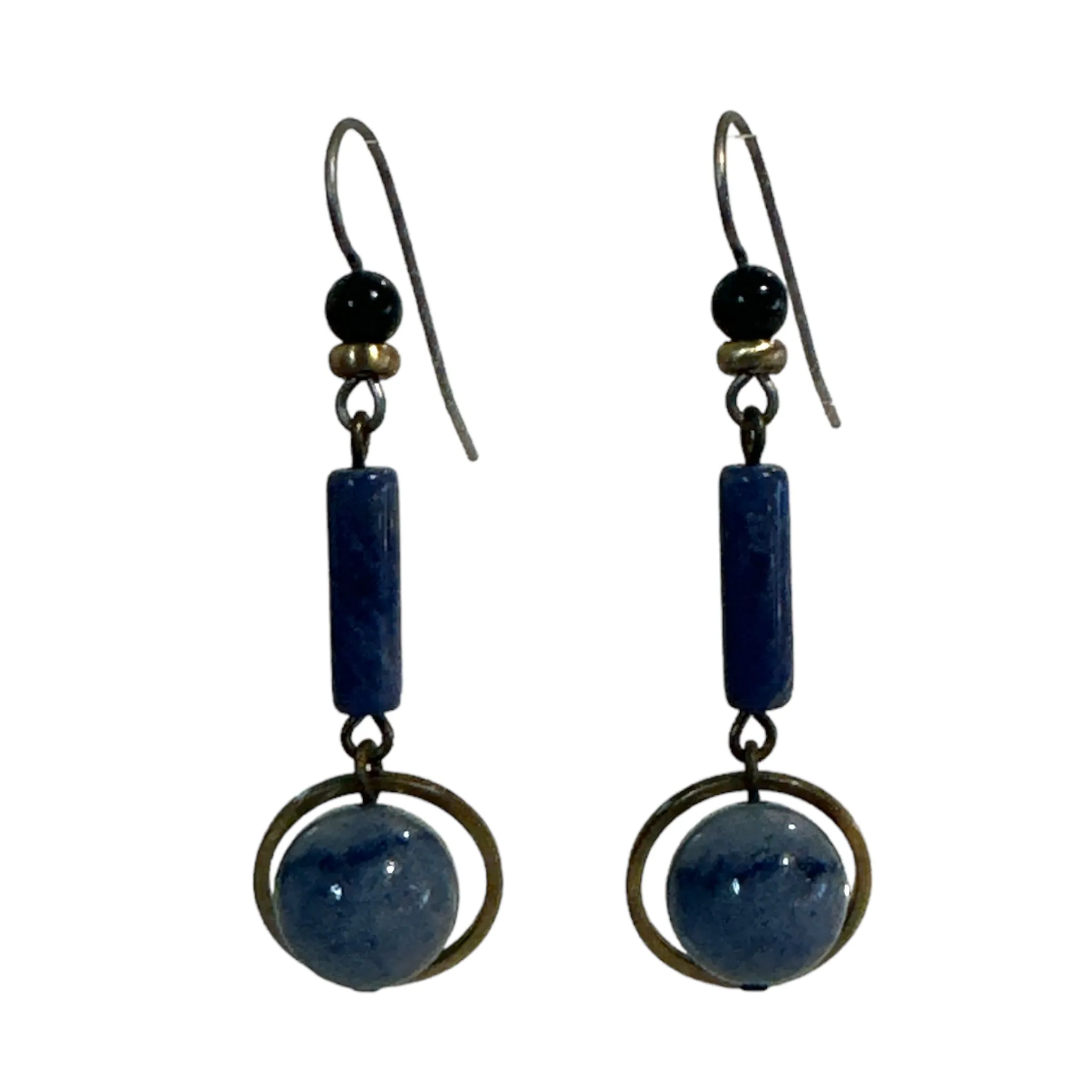 Tofino Blue Collection by Honica