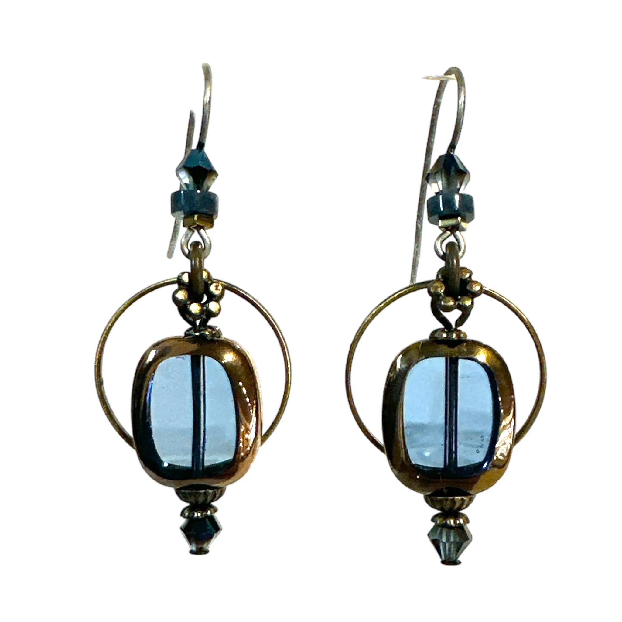 Tofino Blue Collection by Honica