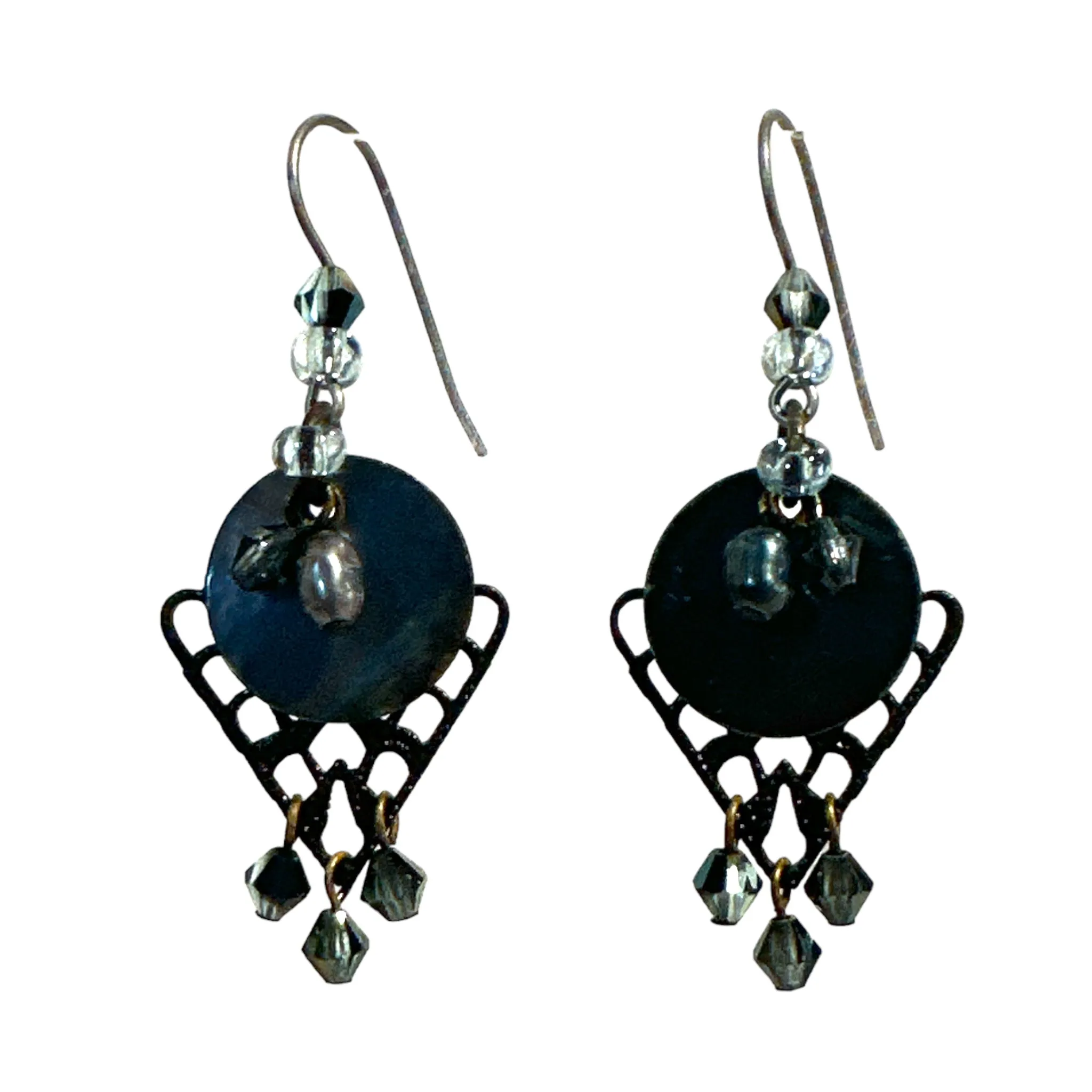 Tofino Blue Collection by Honica