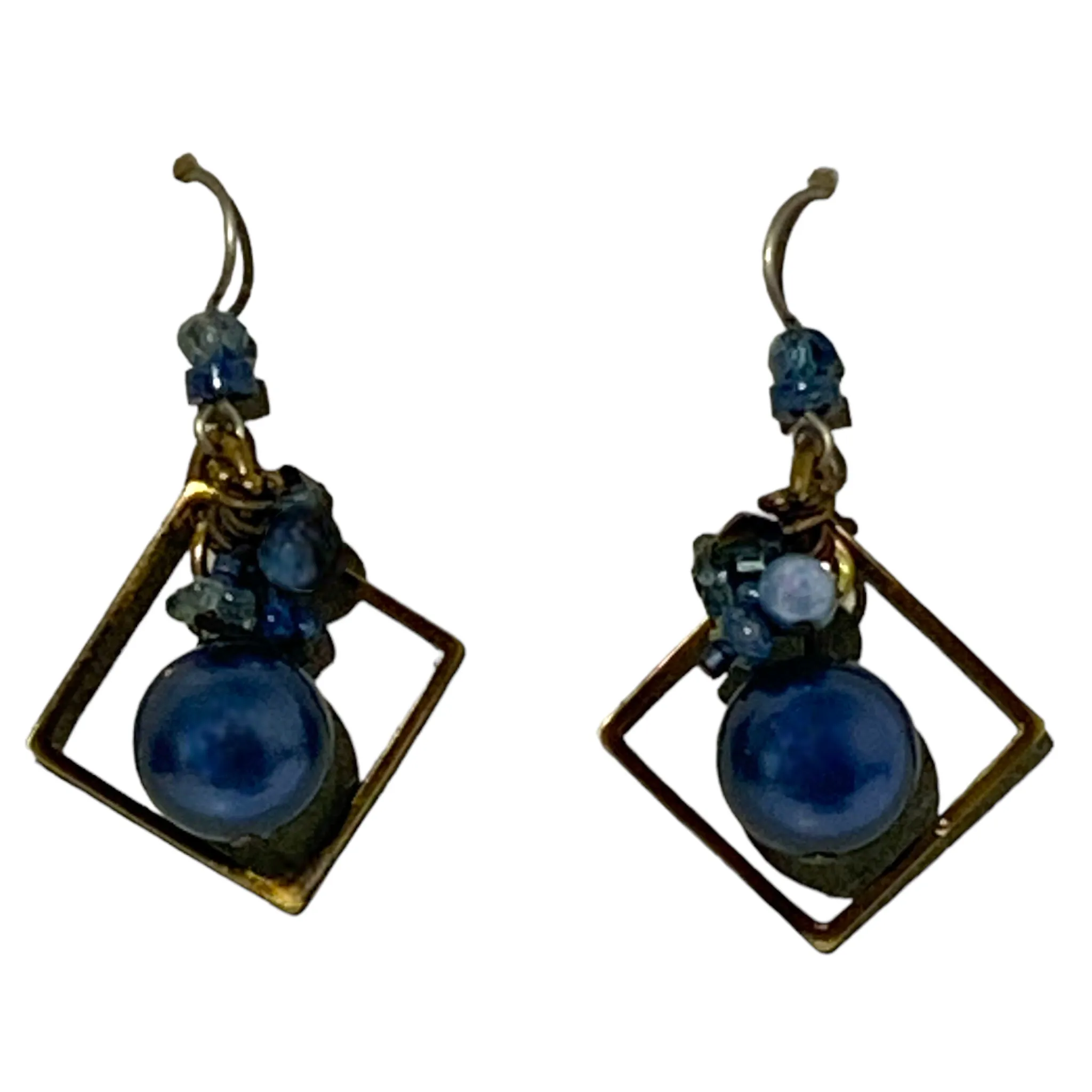 Tofino Blue Collection by Honica