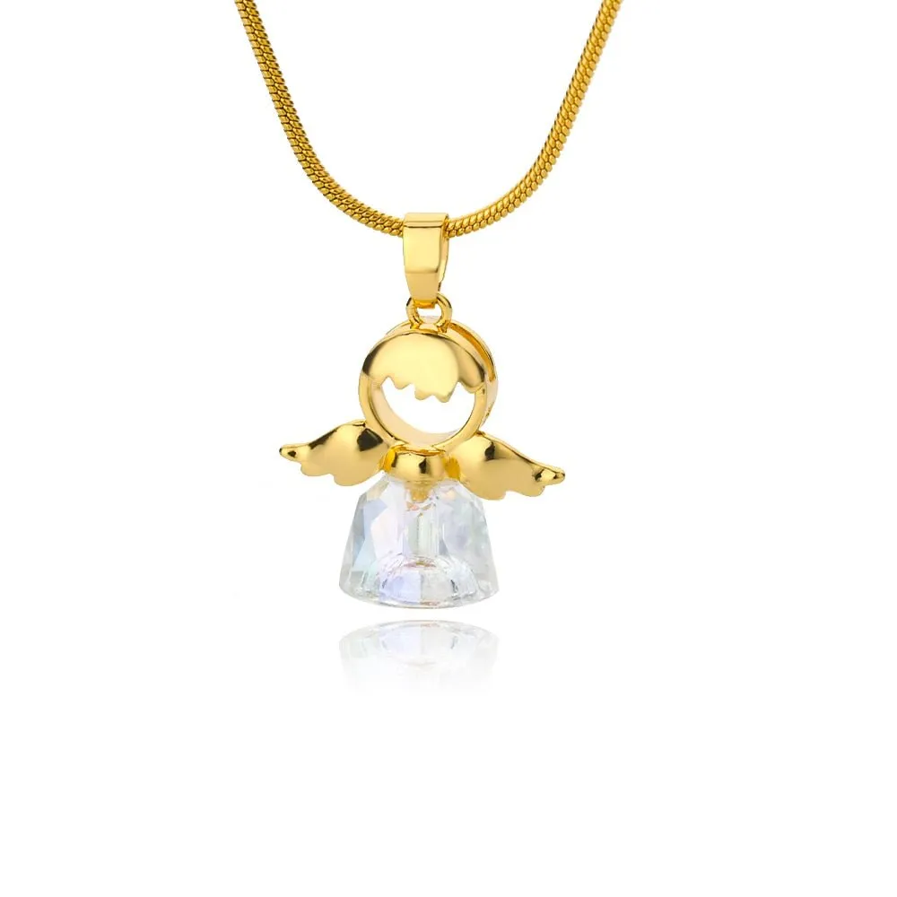 Unique Pendant Necklaces | Womens Jewelry Necklaces