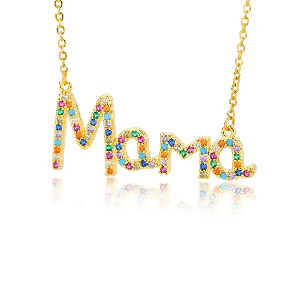 Unique Pendant Necklaces | Womens Jewelry Necklaces