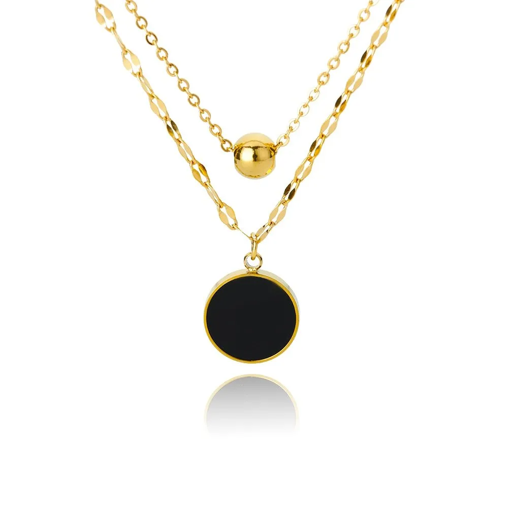 Unique Pendant Necklaces | Womens Jewelry Necklaces