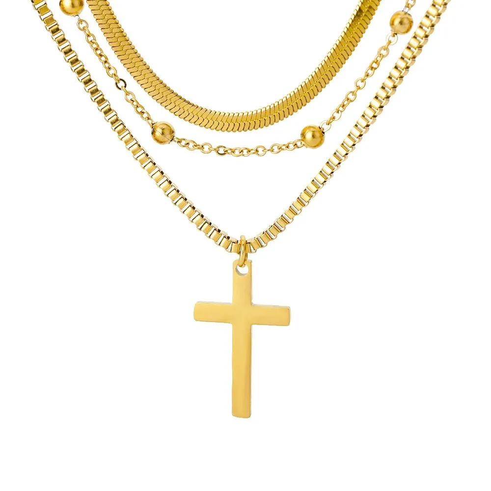 Unique Pendant Necklaces | Womens Jewelry Necklaces