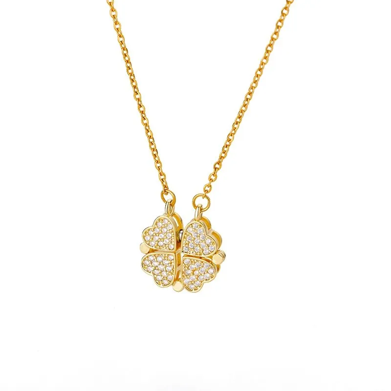 Unique Pendant Necklaces | Womens Jewelry Necklaces