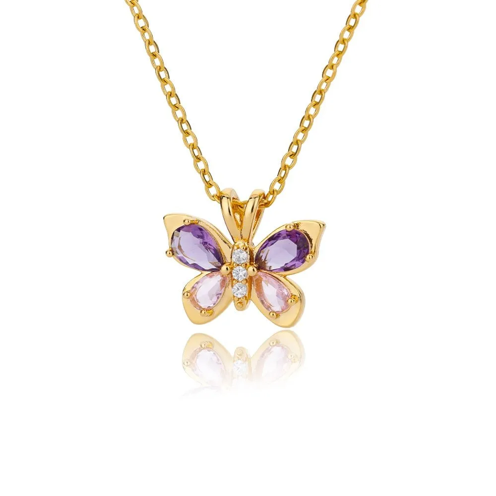 Unique Pendant Necklaces | Womens Jewelry Necklaces
