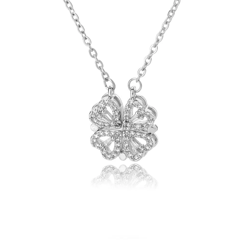 Unique Pendant Necklaces | Womens Jewelry Necklaces