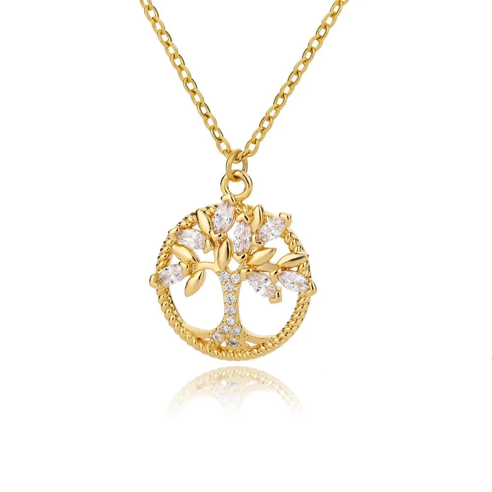 Unique Pendant Necklaces | Womens Jewelry Necklaces