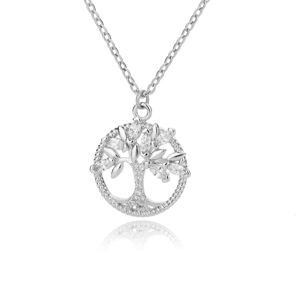Unique Pendant Necklaces | Womens Jewelry Necklaces