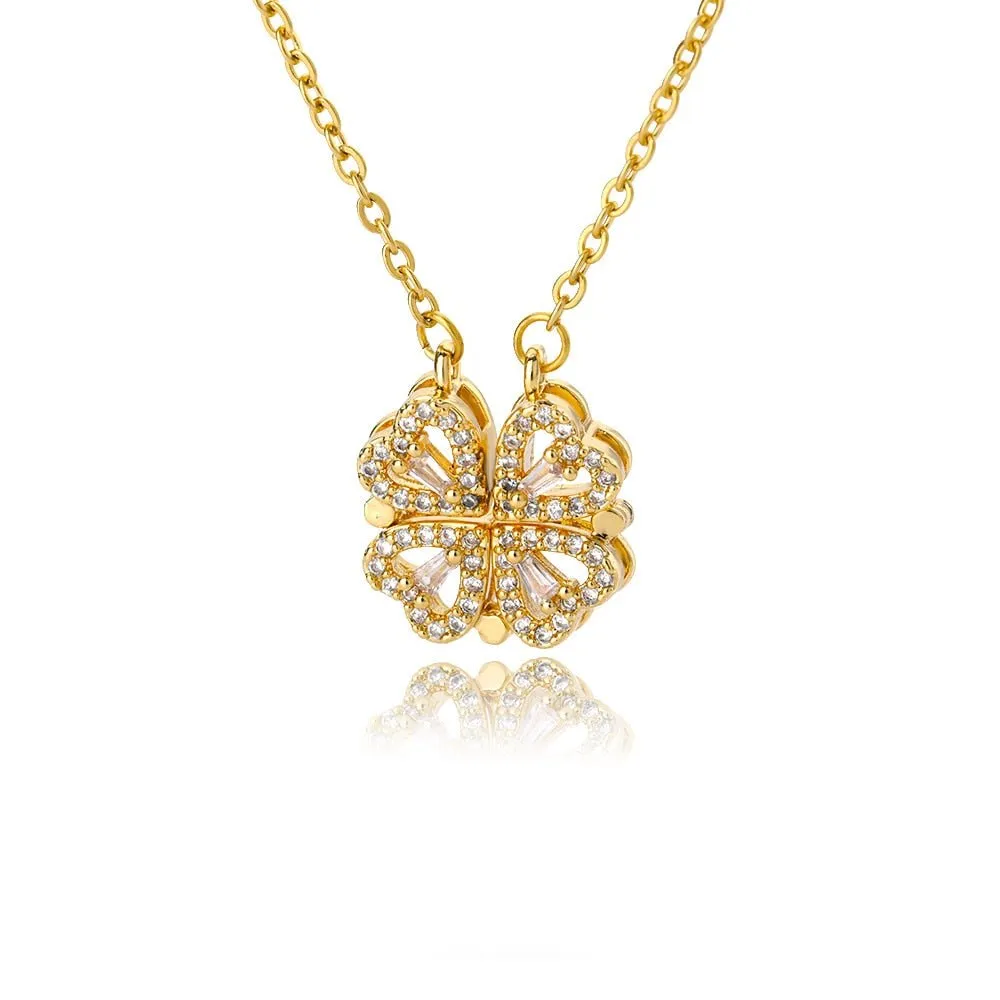 Unique Pendant Necklaces | Womens Jewelry Necklaces