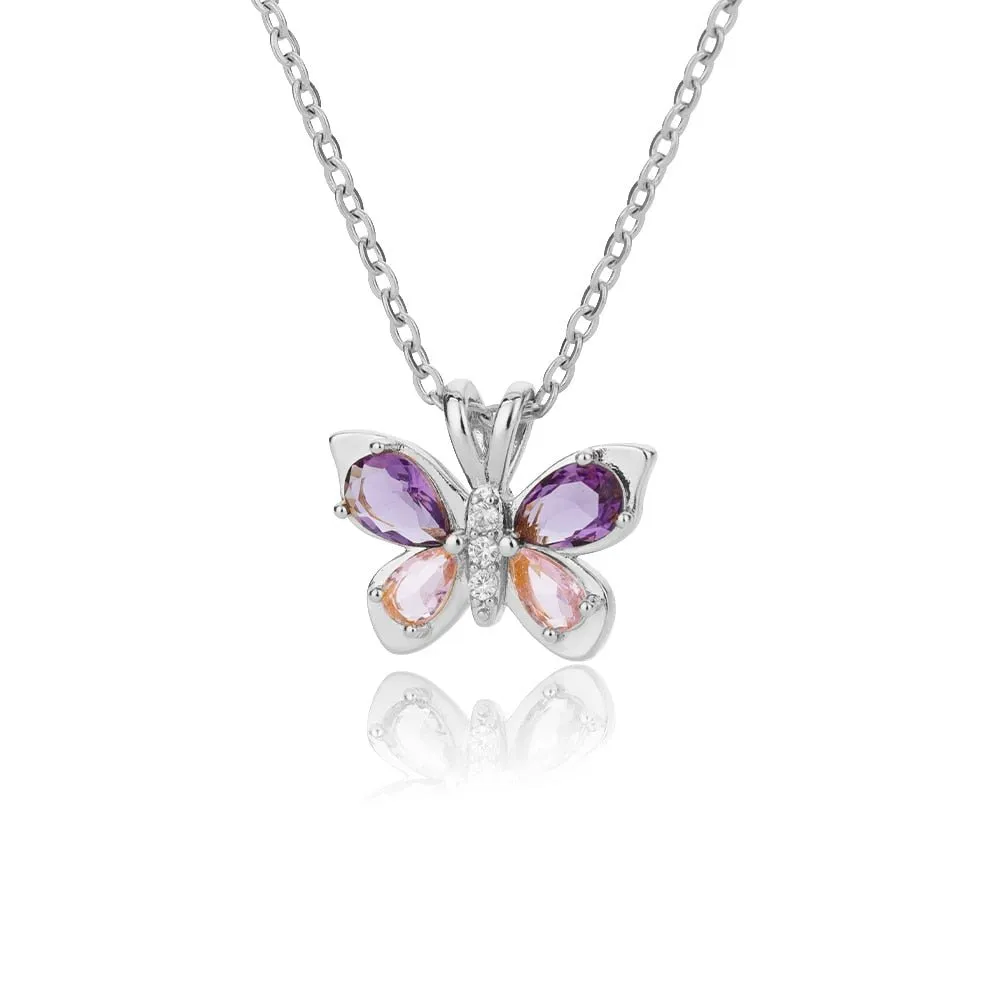 Unique Pendant Necklaces | Womens Jewelry Necklaces