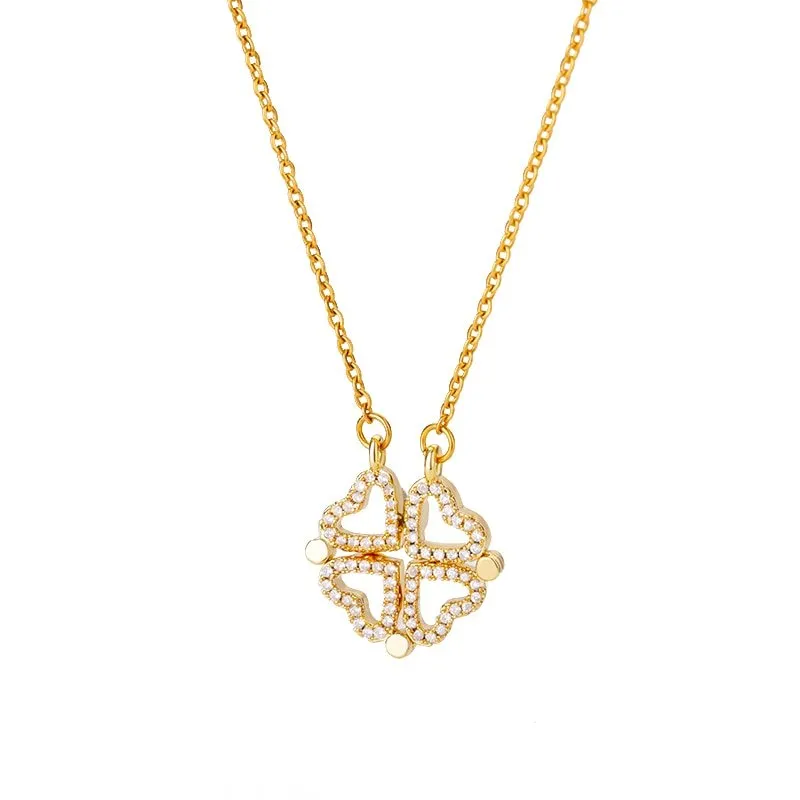 Unique Pendant Necklaces | Womens Jewelry Necklaces