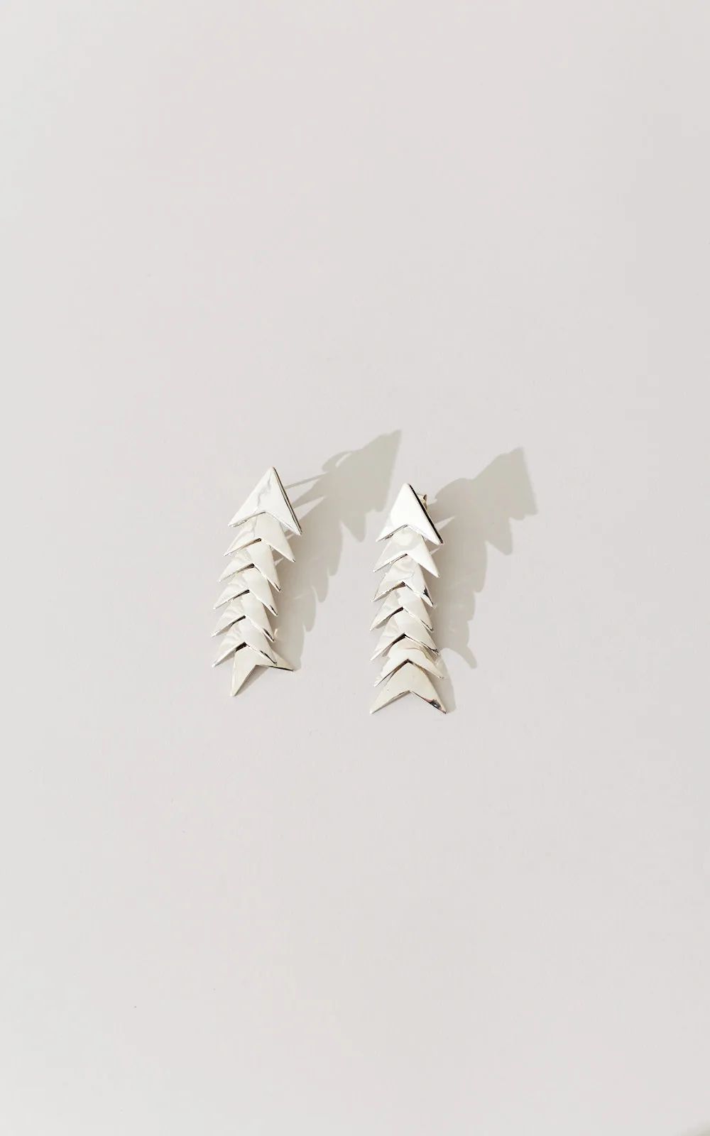 Venus Earrings