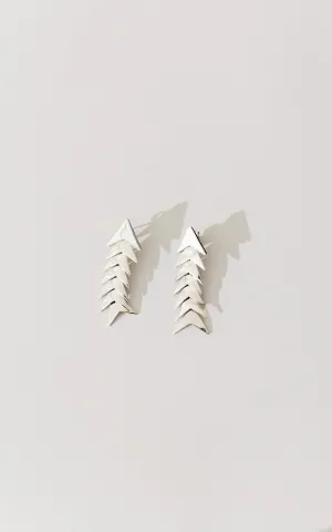 Venus Earrings