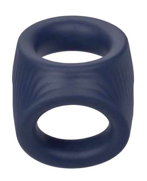 Viceroy Max Dual Ring