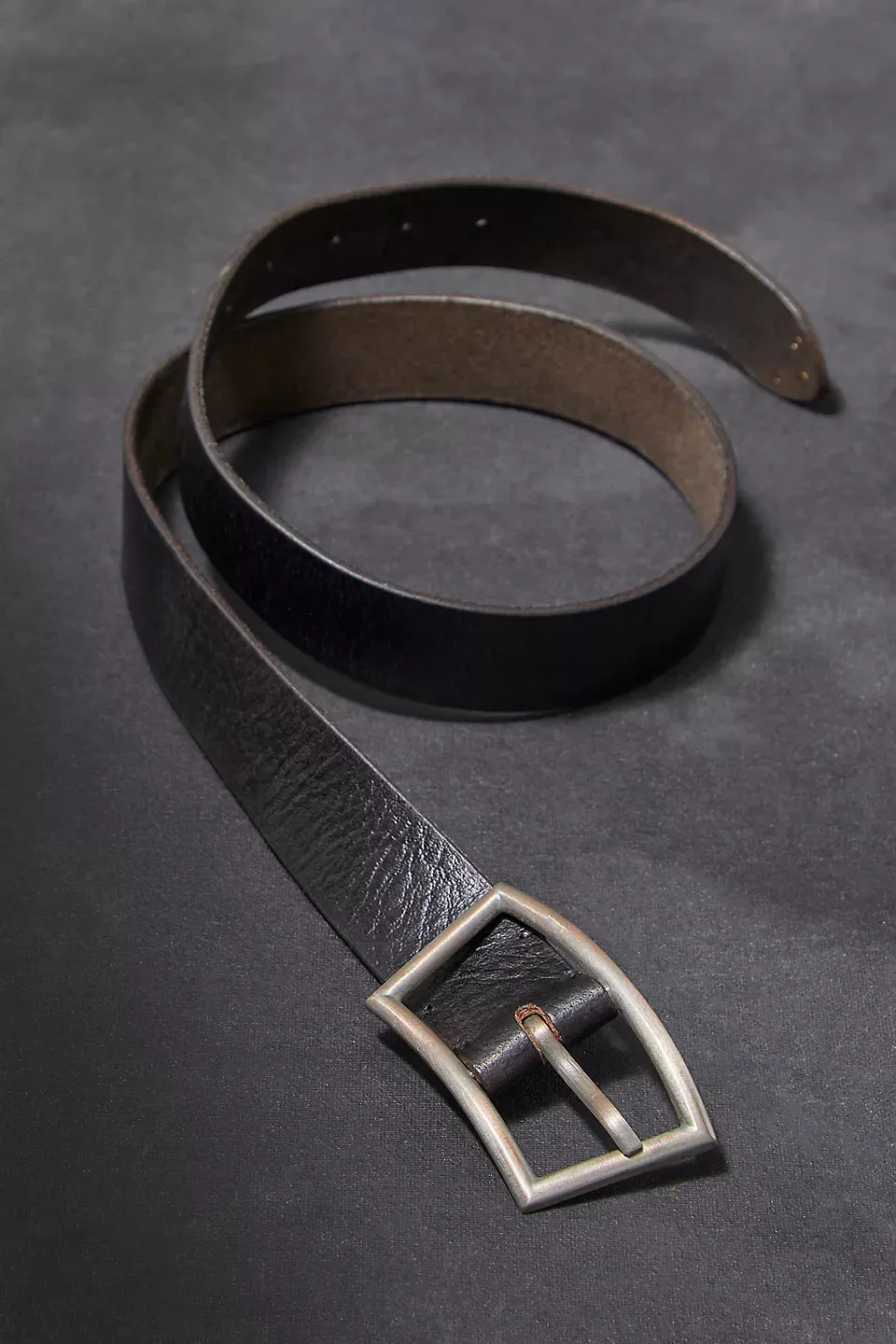 We The Free Essex Belt
