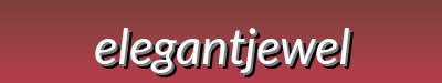 Buy Pendants, Earrings, Rings, Necklaces & More – ElegantJewels